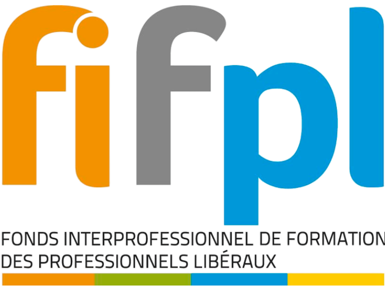 logo fifpl