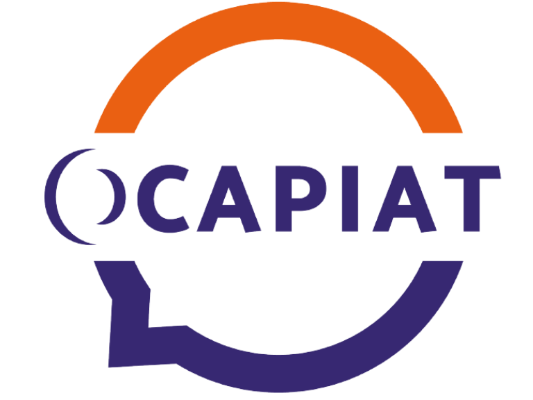 logo ocapiat