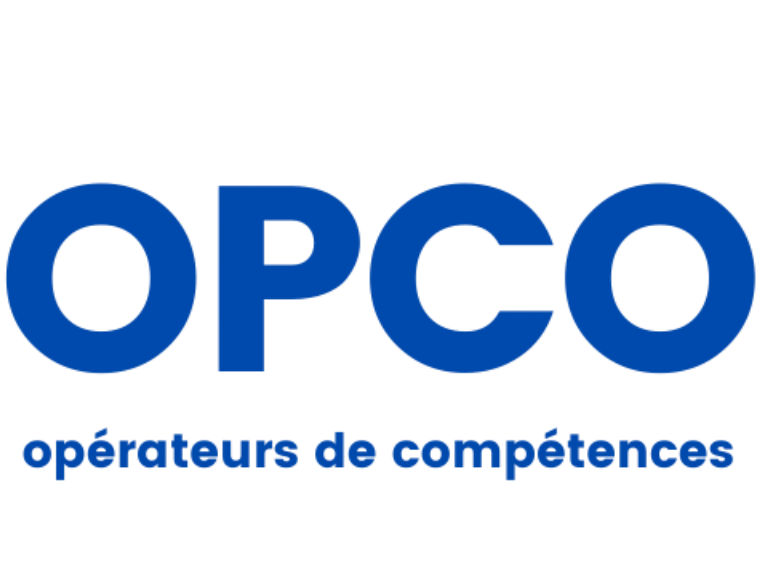 logo opco